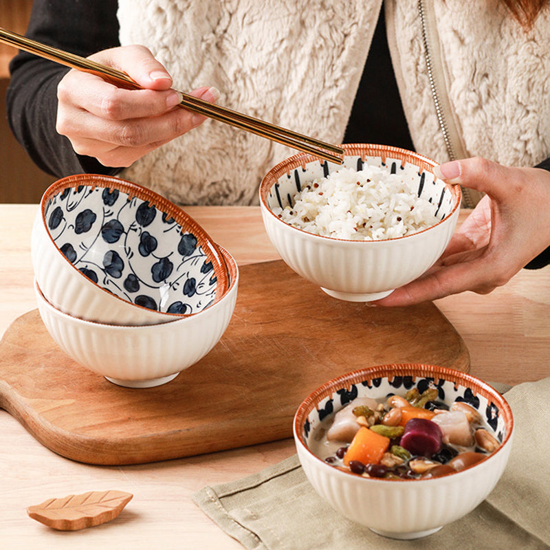 JP sale bowl set